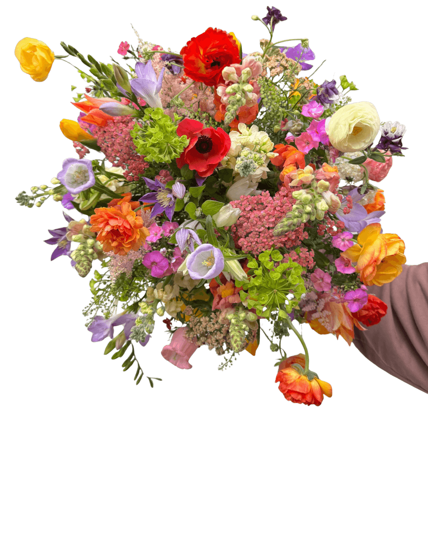 フラワーデザイン界の巨匠ウィム・ハゼラー　唯一の花作品集　直筆サイン付 フラワーデザイン界の巨匠ウィム・ハゼラー 唯一の花作品集 直筆