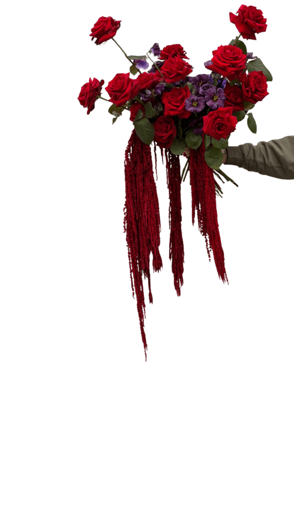 Wiener Opernball Strauß.